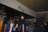 photo 10724934.jpg